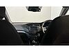 Hyundai I20 I20 1.0 T-GDi Premium Nav 5dr Blue