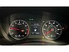 Hyundai I20 I20 1.0 T-GDi Premium Nav 5dr Blue