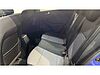 Hyundai I20 I20 1.0 T-GDi Premium Nav 5dr Blue