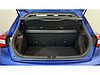 Hyundai I20 I20 1.0 T-GDi Premium Nav 5dr Blue