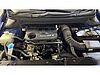 Hyundai I20 I20 1.0 T-GDi Premium Nav 5dr Blue