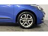 Hyundai I20 I20 1.0 T-GDi Premium Nav 5dr Blue