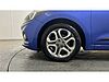 Hyundai I20 I20 1.0 T-GDi Premium Nav 5dr Blue