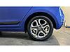 Hyundai I20 I20 1.0 T-GDi Premium Nav 5dr Blue