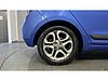 Hyundai I20 I20 1.0 T-GDi Premium Nav 5dr Blue
