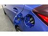 Hyundai I20 I20 1.0 T-GDi Premium Nav 5dr Blue