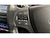 Hyundai I20 I20 1.0 T-GDi Premium Nav 5dr Blue