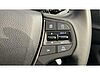 Hyundai I20 I20 1.0 T-GDi Premium Nav 5dr Blue