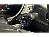 Hyundai I20 I20 1.0 T-GDi Premium Nav 5dr Blue