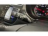 Hyundai I20 I20 1.0 T-GDi Premium Nav 5dr Blue