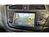 Hyundai I20 I20 1.0 T-GDi Premium Nav 5dr Blue