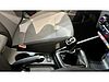 Hyundai I20 I20 1.0 T-GDi Premium Nav 5dr Blue