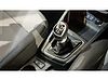 Hyundai I20 I20 1.0 T-GDi Premium Nav 5dr Blue