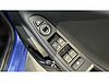 Hyundai I20 I20 1.0 T-GDi Premium Nav 5dr Blue
