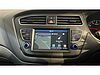 Hyundai I20 I20 1.0 T-GDi Premium Nav 5dr Blue