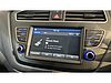 Hyundai I20 I20 1.0 T-GDi Premium Nav 5dr Blue