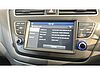 Hyundai I20 I20 1.0 T-GDi Premium Nav 5dr Blue