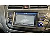 Hyundai I20 I20 1.0 T-GDi Premium Nav 5dr Blue