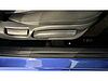 Hyundai I20 I20 1.0 T-GDi Premium Nav 5dr Blue