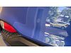 Hyundai I20 I20 1.0 T-GDi Premium Nav 5dr Blue