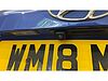 Hyundai I20 I20 1.0 T-GDi Premium Nav 5dr Blue