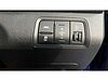 Hyundai I20 I20 1.0 T-GDi Premium Nav 5dr Blue