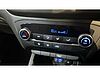 Hyundai I20 I20 1.0 T-GDi Premium Nav 5dr Blue