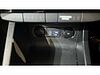 Hyundai I20 I20 1.0 T-GDi Premium Nav 5dr Blue