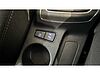 Hyundai I20 I20 1.0 T-GDi Premium Nav 5dr Blue