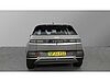 Hyundai IONIQ 5 IONIQ 5 125kW SE Connect 58 kWh 5dr Auto Galactic Grey