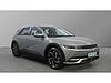 Hyundai IONIQ 5 IONIQ 5 125kW SE Connect 58 kWh 5dr Auto Galactic Grey