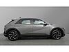 Hyundai IONIQ 5 IONIQ 5 125kW SE Connect 58 kWh 5dr Auto Galactic Grey