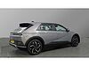 Hyundai IONIQ 5 IONIQ 5 125kW SE Connect 58 kWh 5dr Auto Galactic Grey