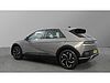 Hyundai IONIQ 5 IONIQ 5 125kW SE Connect 58 kWh 5dr Auto Galactic Grey