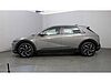 Hyundai IONIQ 5 IONIQ 5 125kW SE Connect 58 kWh 5dr Auto Galactic Grey