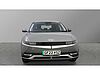 Hyundai IONIQ 5 IONIQ 5 125kW SE Connect 58 kWh 5dr Auto Galactic Grey