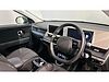 Hyundai IONIQ 5 IONIQ 5 125kW SE Connect 58 kWh 5dr Auto Galactic Grey
