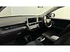 Hyundai IONIQ 5 IONIQ 5 125kW SE Connect 58 kWh 5dr Auto Galactic Grey