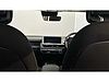 Hyundai IONIQ 5 IONIQ 5 125kW SE Connect 58 kWh 5dr Auto Galactic Grey