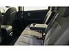 Hyundai IONIQ 5 IONIQ 5 125kW SE Connect 58 kWh 5dr Auto Galactic Grey