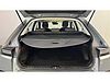 Hyundai IONIQ 5 IONIQ 5 125kW SE Connect 58 kWh 5dr Auto Galactic Grey