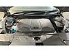Hyundai IONIQ 5 IONIQ 5 125kW SE Connect 58 kWh 5dr Auto Galactic Grey