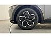 Hyundai IONIQ 5 IONIQ 5 125kW SE Connect 58 kWh 5dr Auto Galactic Grey