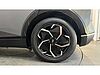 Hyundai IONIQ 5 IONIQ 5 125kW SE Connect 58 kWh 5dr Auto Galactic Grey