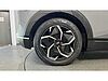 Hyundai IONIQ 5 IONIQ 5 125kW SE Connect 58 kWh 5dr Auto Galactic Grey