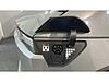 Hyundai IONIQ 5 IONIQ 5 125kW SE Connect 58 kWh 5dr Auto Galactic Grey