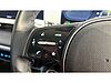 Hyundai IONIQ 5 IONIQ 5 125kW SE Connect 58 kWh 5dr Auto Galactic Grey