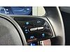 Hyundai IONIQ 5 IONIQ 5 125kW SE Connect 58 kWh 5dr Auto Galactic Grey