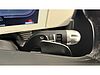 Hyundai IONIQ 5 IONIQ 5 125kW SE Connect 58 kWh 5dr Auto Galactic Grey