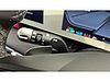 Hyundai IONIQ 5 IONIQ 5 125kW SE Connect 58 kWh 5dr Auto Galactic Grey